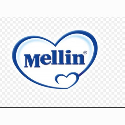 MELLIN